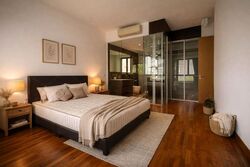 Bedok North Avenue 3 (D16), Condominium #563469451